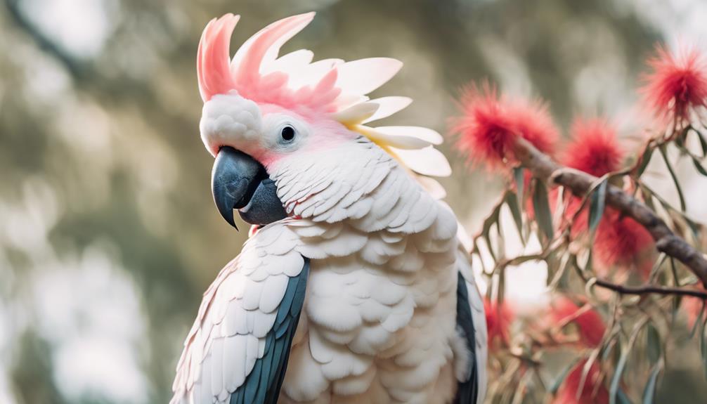 Top 15 Types Of Cockatoo Birds With Pictures Fly Aviary Top 15 Types Of Cockatoo Birds With Pictures Fly Aviary